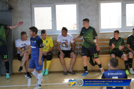 <a href="https://st.getinfootball.com/albums/1102569/6a46ccd3eda14_1920.jpg" target="_blank">Завантажити оригінал</a>