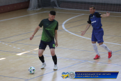 <a href="https://st.getinfootball.com/albums/1102569/6a46ccd87d806_1920.jpg" target="_blank">Завантажити оригінал</a>