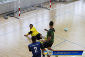 <a href="https://st.getinfootball.com/albums/1102569/6a46ccdc86c2d_1920.jpg" target="_blank">Завантажити оригінал</a>