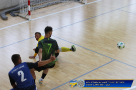 <a href="https://st.getinfootball.com/albums/1102569/6a46cce084cc3_1920.jpg" target="_blank">Завантажити оригінал</a>
