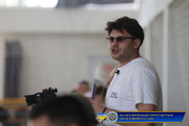 <a href="https://st.getinfootball.com/albums/1102569/6a46cce47d27a_1920.jpg" target="_blank">Завантажити оригінал</a>