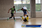 <a href="https://st.getinfootball.com/albums/1102569/6a46cce98fb9c_1920.jpg" target="_blank">Завантажити оригінал</a>
