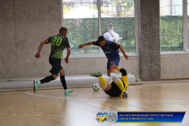 <a href="https://st.getinfootball.com/albums/1102569/6a46cce98fb9c_1920.jpg" target="_blank">Завантажити оригінал</a>