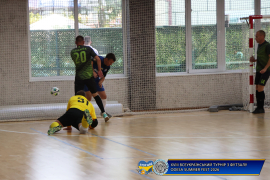 <a href="https://st.getinfootball.com/albums/1102569/6a46ccee8b8f6_1920.jpg" target="_blank">Завантажити оригінал</a>