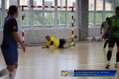 <a href="https://st.getinfootball.com/albums/1102569/6a46ccf28c227_1920.jpg" target="_blank">Завантажити оригінал</a>