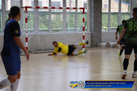 <a href="https://st.getinfootball.com/albums/1102569/6a46ccf28c227_1920.jpg" target="_blank">Завантажити оригінал</a>