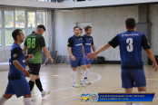 <a href="https://st.getinfootball.com/albums/1102569/6a46ccf68421c_1920.jpg" target="_blank">Завантажити оригінал</a>