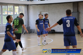 <a href="https://st.getinfootball.com/albums/1102569/6a46ccf68421c_1920.jpg" target="_blank">Завантажити оригінал</a>