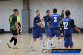 <a href="https://st.getinfootball.com/albums/1102569/6a46ccfb92de2_1920.jpg" target="_blank">Завантажити оригінал</a>