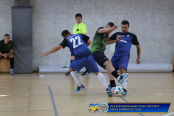 <a href="https://st.getinfootball.com/albums/1102569/6a46cd008d2e7_1920.jpg" target="_blank">Завантажити оригінал</a>