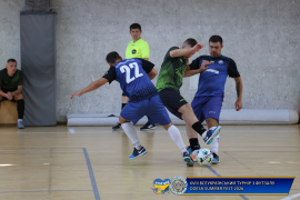<a href="https://st.getinfootball.com/albums/1102569/6a46cd008d2e7_1920.jpg" target="_blank">Завантажити оригінал</a>