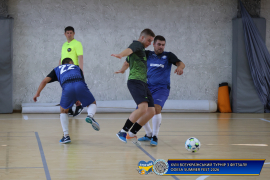 <a href="https://st.getinfootball.com/albums/1102569/6a46cd029078c_1920.jpg" target="_blank">Завантажити оригінал</a>
