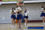 <a href="https://st.getinfootball.com/albums/1102569/6a46cd045730e_1920.jpg" target="_blank">Завантажити оригінал</a>