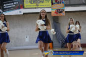 <a href="https://st.getinfootball.com/albums/1102569/6a46cd065dafb_1920.jpg" target="_blank">Завантажити оригінал</a>