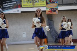 <a href="https://st.getinfootball.com/albums/1102569/6a46cd065dafb_1920.jpg" target="_blank">Завантажити оригінал</a>