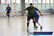 <a href="https://st.getinfootball.com/albums/1102569/6a46cd082ea18_1920.jpg" target="_blank">Завантажити оригінал</a>
