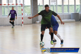 <a href="https://st.getinfootball.com/albums/1102569/6a46cd082ea18_1920.jpg" target="_blank">Завантажити оригінал</a>