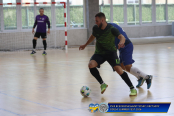 <a href="https://st.getinfootball.com/albums/1102569/6a46cd09d8756_1920.jpg" target="_blank">Завантажити оригінал</a>