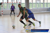 <a href="https://st.getinfootball.com/albums/1102569/6a46cd0b9f0b5_1920.jpg" target="_blank">Завантажити оригінал</a>