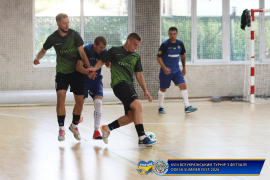 <a href="https://st.getinfootball.com/albums/1102569/6a46cd0d7119a_1920.jpg" target="_blank">Завантажити оригінал</a>