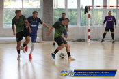 <a href="https://st.getinfootball.com/albums/1102569/6a46cd0f33b85_1920.jpg" target="_blank">Завантажити оригінал</a>
