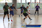 <a href="https://st.getinfootball.com/albums/1102569/6a46cd110c75d_1920.jpg" target="_blank">Завантажити оригінал</a>