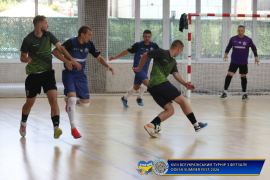 <a href="https://st.getinfootball.com/albums/1102569/6a46cd110c75d_1920.jpg" target="_blank">Завантажити оригінал</a>