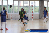 <a href="https://st.getinfootball.com/albums/1102569/6a46cd12c62f0_1920.jpg" target="_blank">Завантажити оригінал</a>