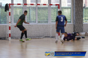 <a href="https://st.getinfootball.com/albums/1102569/6a46cd14ac2e0_1920.jpg" target="_blank">Завантажити оригінал</a>