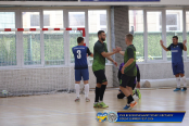<a href="https://st.getinfootball.com/albums/1102569/6a46cd169007f_1920.jpg" target="_blank">Завантажити оригінал</a>