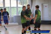<a href="https://st.getinfootball.com/albums/1102569/6a46cd187f338_1920.jpg" target="_blank">Завантажити оригінал</a>