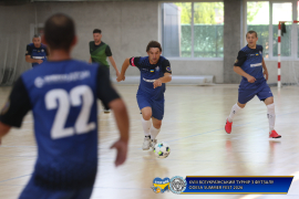 <a href="https://st.getinfootball.com/albums/1102569/6a46cd1a6e2de_1920.jpg" target="_blank">Завантажити оригінал</a>