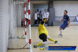 <a href="https://st.getinfootball.com/albums/1102569/6a46cd1c6dc87_1920.jpg" target="_blank">Завантажити оригінал</a>