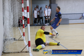 <a href="https://st.getinfootball.com/albums/1102569/6a46cd1e64b81_1920.jpg" target="_blank">Завантажити оригінал</a>