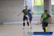 <a href="https://st.getinfootball.com/albums/1102569/6a46cd2033d97_1920.jpg" target="_blank">Завантажити оригінал</a>