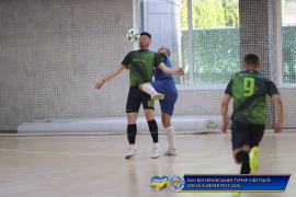 <a href="https://st.getinfootball.com/albums/1102569/6a46cd2033d97_1920.jpg" target="_blank">Завантажити оригінал</a>