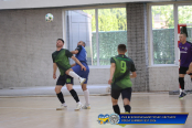 <a href="https://st.getinfootball.com/albums/1102569/6a46cd21f3ddd_1920.jpg" target="_blank">Завантажити оригінал</a>