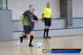 <a href="https://st.getinfootball.com/albums/1102569/6a46cd23b874c_1920.jpg" target="_blank">Завантажити оригінал</a>