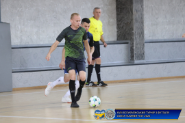 <a href="https://st.getinfootball.com/albums/1102569/6a46cd258081e_1920.jpg" target="_blank">Завантажити оригінал</a>
