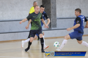 <a href="https://st.getinfootball.com/albums/1102569/6a46cd274bd04_1920.jpg" target="_blank">Завантажити оригінал</a>