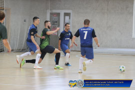 <a href="https://st.getinfootball.com/albums/1102569/6a46cd2912f65_1920.jpg" target="_blank">Завантажити оригінал</a>