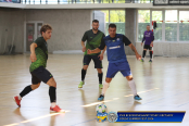 <a href="https://st.getinfootball.com/albums/1102569/6a46cd2acab91_1920.jpg" target="_blank">Завантажити оригінал</a>