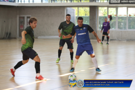 <a href="https://st.getinfootball.com/albums/1102569/6a46cd2acab91_1920.jpg" target="_blank">Завантажити оригінал</a>