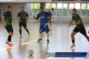 <a href="https://st.getinfootball.com/albums/1102569/6a46cd2c95005_1920.jpg" target="_blank">Завантажити оригінал</a>