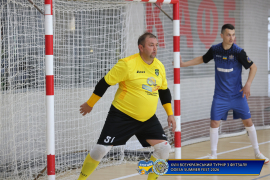 <a href="https://st.getinfootball.com/albums/1102569/6a46cd2e6000e_1920.jpg" target="_blank">Завантажити оригінал</a>