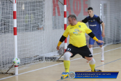 <a href="https://st.getinfootball.com/albums/1102569/6a46cd306286d_1920.jpg" target="_blank">Завантажити оригінал</a>