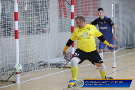 <a href="https://st.getinfootball.com/albums/1102569/6a46cd306286d_1920.jpg" target="_blank">Завантажити оригінал</a>