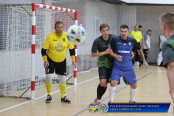 <a href="https://st.getinfootball.com/albums/1102569/6a46cd323bcd3_1920.jpg" target="_blank">Завантажити оригінал</a>