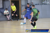 <a href="https://st.getinfootball.com/albums/1102569/6a46cd343308c_1920.jpg" target="_blank">Завантажити оригінал</a>