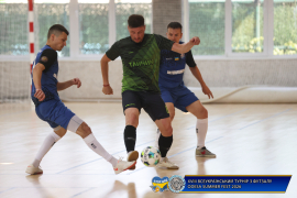 <a href="https://st.getinfootball.com/albums/1102569/6a46cd362059e_1920.jpg" target="_blank">Завантажити оригінал</a>
